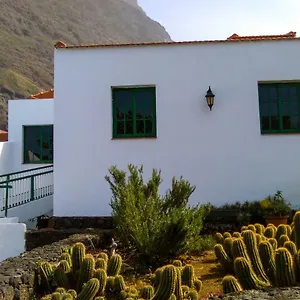 Casa Rosi Сasa de vacaciones