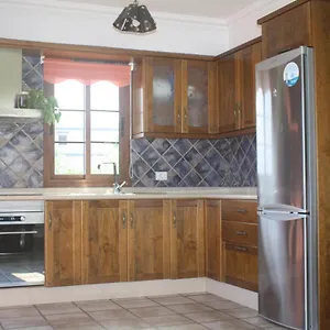 Tu Casa En Сasa de vacaciones